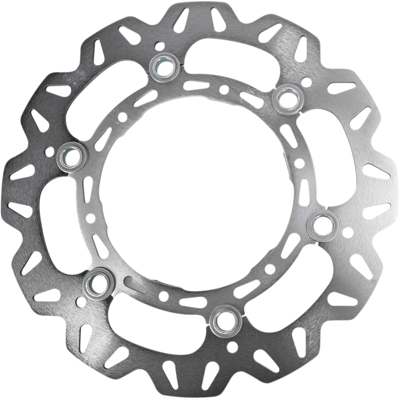 EBC BRAKE DISC (MD6356CX) - DRIVEN Canada's Powersports 840655051923MD6356CX