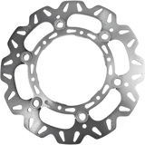 EBC BRAKE DISC (MD6356CX) - DRIVEN Canada's Powersports 840655051923MD6356CX