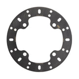 EBC BRAKE DISC (MD6366D) - DRIVEN Canada's Powersports 847943048771MD6366D