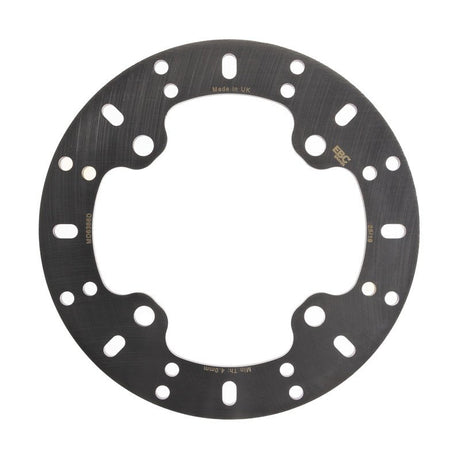 EBC BRAKE DISC (MD6366D) - DRIVEN Canada's Powersports 847943048771MD6366D