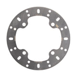 EBC BRAKE DISC (MD6366D) - DRIVEN Canada's Powersports 847943048771MD6366D