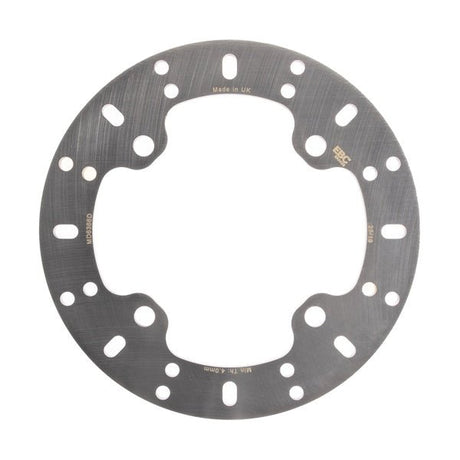 EBC BRAKE DISC (MD6366D) - DRIVEN Canada's Powersports 847943048771MD6366D
