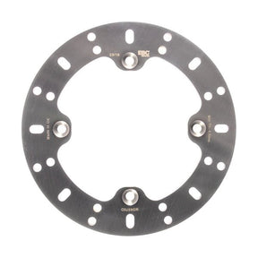 EBC BRAKE DISC (MD6370D) - DRIVEN Canada's Powersports 009MD6370DMD6370D