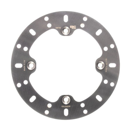 EBC BRAKE DISC (MD6370D) - DRIVEN Canada's Powersports 009MD6370DMD6370D