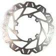 EBC BRAKE DISC (MD6372CX) - DRIVEN Canada's Powersports 840655051930MD6372CX