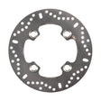 EBC BRAKE DISC (MD6374D) - DRIVEN Canada's Powersports 847943026434MD6374D