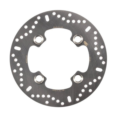 EBC BRAKE DISC (MD6374D) - DRIVEN Canada's Powersports 847943026434MD6374D