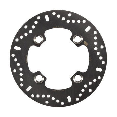 EBC BRAKE DISC (MD6374D) - DRIVEN Canada's Powersports 847943026434MD6374D