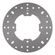 EBC BRAKE DISC (MD6383D) - DRIVEN Canada's Powersports 0MD6383D