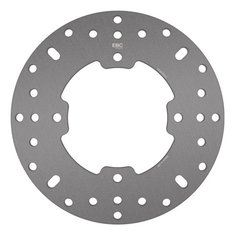 EBC BRAKE DISC (MD6383D) - DRIVEN Canada's Powersports 0MD6383D