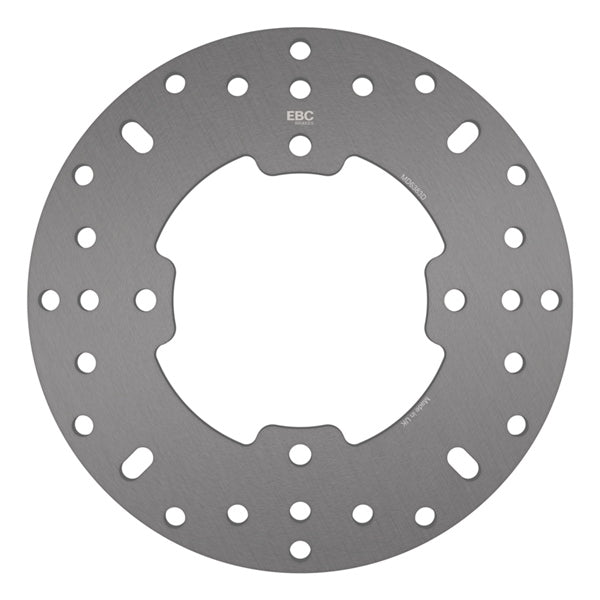 EBC BRAKE DISC (MD6383D) - DRIVEN Canada's Powersports 0MD6383D