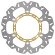 EBC BRAKE DISC (MD6392CX) - DRIVEN Canada's Powersports 889668097207MD6392CX