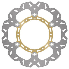 EBC BRAKE DISC (MD6392CX) - DRIVEN Canada's Powersports 889668097207MD6392CX