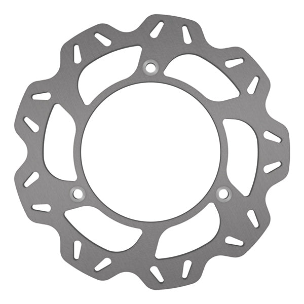 EBC BRAKE DISC (MD6418CX) - DRIVEN Canada's Powersports 889668207361MD6418CX