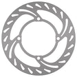 EBC BRAKE DISC (MD6421D) - DRIVEN Canada's Powersports 889668206715MD6421D