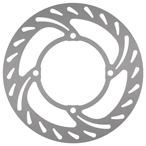 EBC BRAKE DISC (MD6421D) - DRIVEN Canada's Powersports 889668206715MD6421D