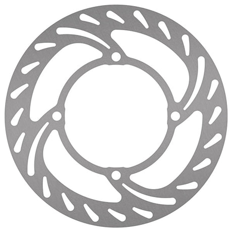 EBC BRAKE DISC (MD6421D) - DRIVEN Canada's Powersports 889668206715MD6421D