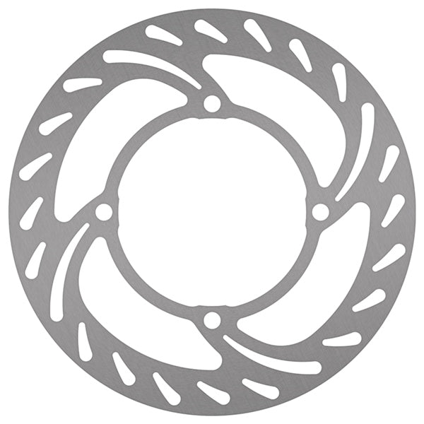 EBC BRAKE DISC (MD6421D) - DRIVEN Canada's Powersports 889668206715MD6421D