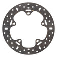 EBC BRAKE DISC (MD8001) - DRIVEN Canada's Powersports 889668227567MD8001