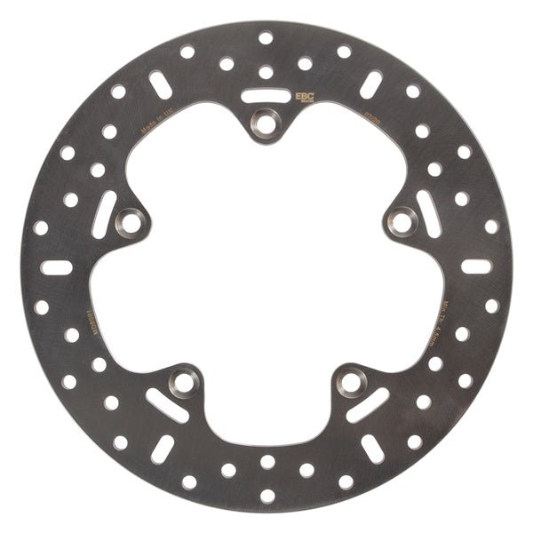 EBC BRAKE DISC (MD8001) - DRIVEN Canada's Powersports 889668227567MD8001