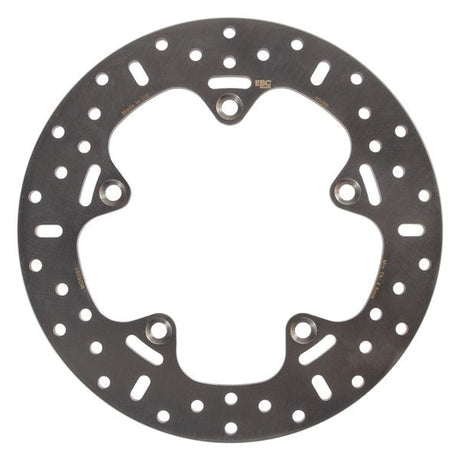 EBC BRAKE DISC (MD8001) - DRIVEN Canada's Powersports 889668227567MD8001
