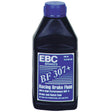 EBC BRAKE FLUID (BF - 307) - DRIVEN Canada's Powersports 840655002789BF - 307