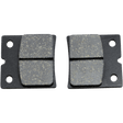 EBC BRAKE PAD FA696 - DRIVEN Canada's Powersports 889668162240FA696