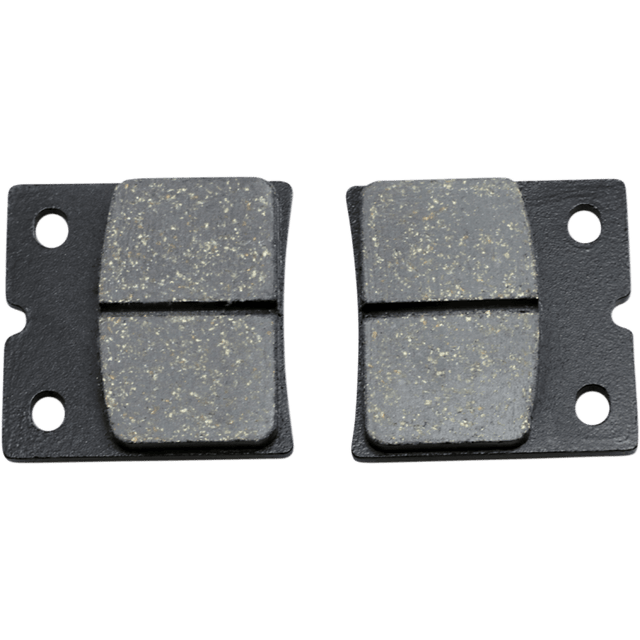 EBC BRAKE PAD FA696 - DRIVEN Canada's Powersports 889668162240FA696