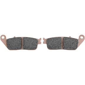 EBC BRAKE PAD SINT EPFA196HH - DRIVEN Canada's Powersports 889668169720EPFA196HH