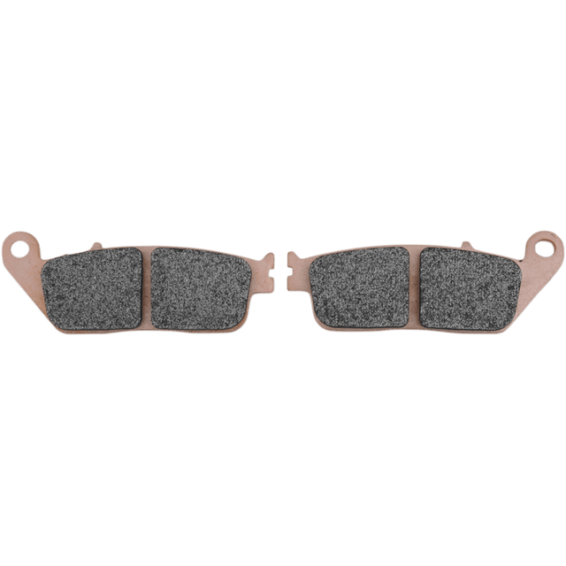 EBC BRAKE PAD SINT EPFA196HH - DRIVEN Canada's Powersports 889668169720EPFA196HH