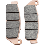EBC BRAKE PAD SINT EPFA672HH - DRIVEN Canada's Powersports 889668169775EPFA672HH