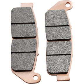 EBC BRAKE PAD SINT EPFA672HH - DRIVEN Canada's Powersports 889668169775EPFA672HH