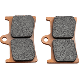 EBC BRAKE PADS EPFA SERIES EPFA380HH - DRIVEN Canada's Powersports 840655057680EPFA380HH