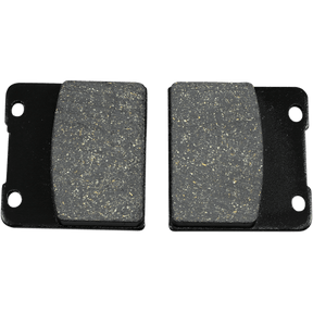 EBC BRAKE PADS FA SERIES FA103 - DRIVEN Canada's Powersports 010103FA103