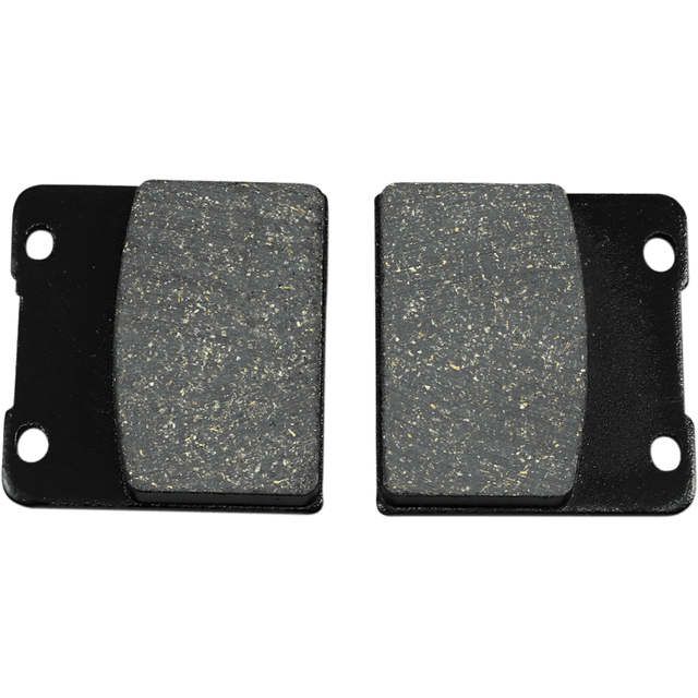 EBC BRAKE PADS FA SERIES FA103 - DRIVEN Canada's Powersports 010103FA103