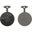 EBC BRAKE PADS FA SERIES FA11 - DRIVEN Canada's Powersports 840655058106FA11