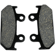 EBC BRAKE PADS FA SERIES FA121 - DRIVEN Canada's Powersports 010121FA121