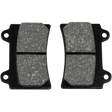 EBC BRAKE PADS FA SERIES FA123 - DRIVEN Canada's Powersports 010123FA123