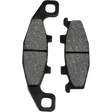 EBC BRAKE PADS FA SERIES FA129 - DRIVEN Canada's Powersports 010129FA129
