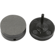 EBC BRAKE PADS FA SERIES FA12 - DRIVEN Canada's Powersports 010012FA12