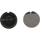 EBC BRAKE PADS FA SERIES FA13 - DRIVEN Canada's Powersports 010013FA13