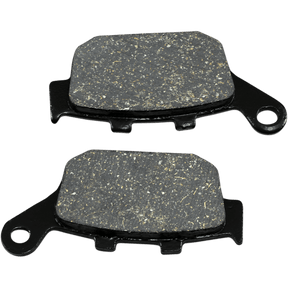 EBC BRAKE PADS FA SERIES FA140 - DRIVEN Canada's Powersports 010140FA140