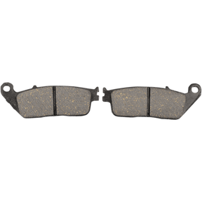 EBC BRAKE PADS FA SERIES FA142 - DRIVEN Canada's Powersports 010142FA142