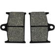 EBC BRAKE PADS FA SERIES FA145 - DRIVEN Canada's Powersports 010145FA145