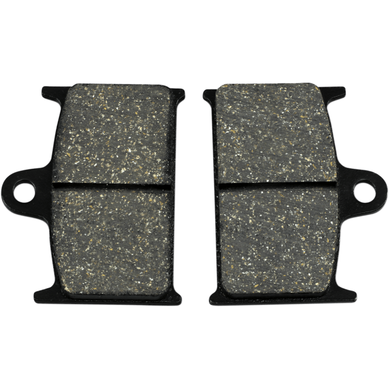 EBC BRAKE PADS FA SERIES FA145 - DRIVEN Canada's Powersports 010145FA145