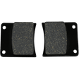 EBC BRAKE PADS FA SERIES FA146 - DRIVEN Canada's Powersports 010146FA146
