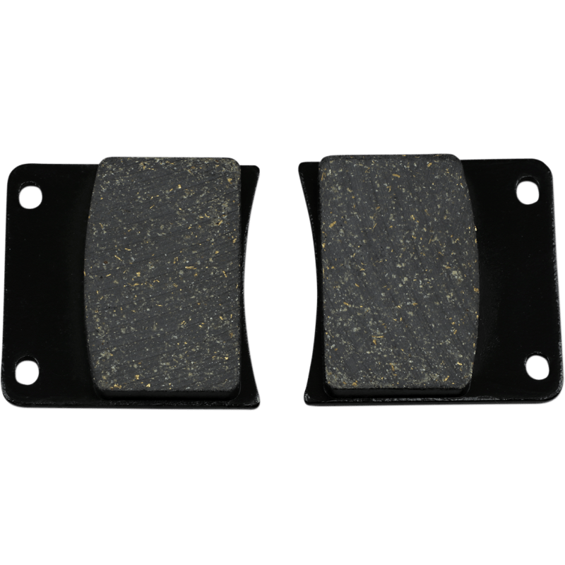 EBC BRAKE PADS FA SERIES FA146 - DRIVEN Canada's Powersports 010146FA146