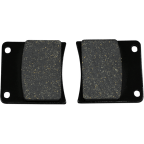 EBC BRAKE PADS FA SERIES FA146 - DRIVEN Canada's Powersports 010146FA146