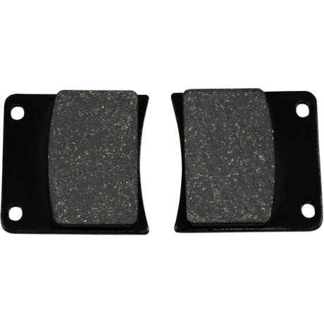 EBC BRAKE PADS FA SERIES FA146 - DRIVEN Canada's Powersports 010146FA146