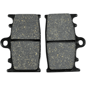 EBC BRAKE PADS FA SERIES FA158 - DRIVEN Canada's Powersports 010158FA158